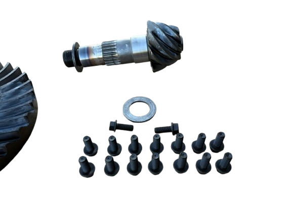 Ny Bremsedeler for Lastebil VOLVO CROWN + PINION KIT 20508366: bilde 6