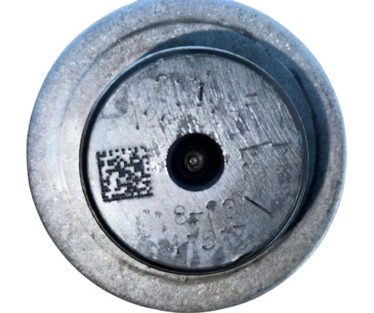 Ny Bremsedeler for Lastebil VOLVO CROWN + PINION KIT 20508366: bilde 7