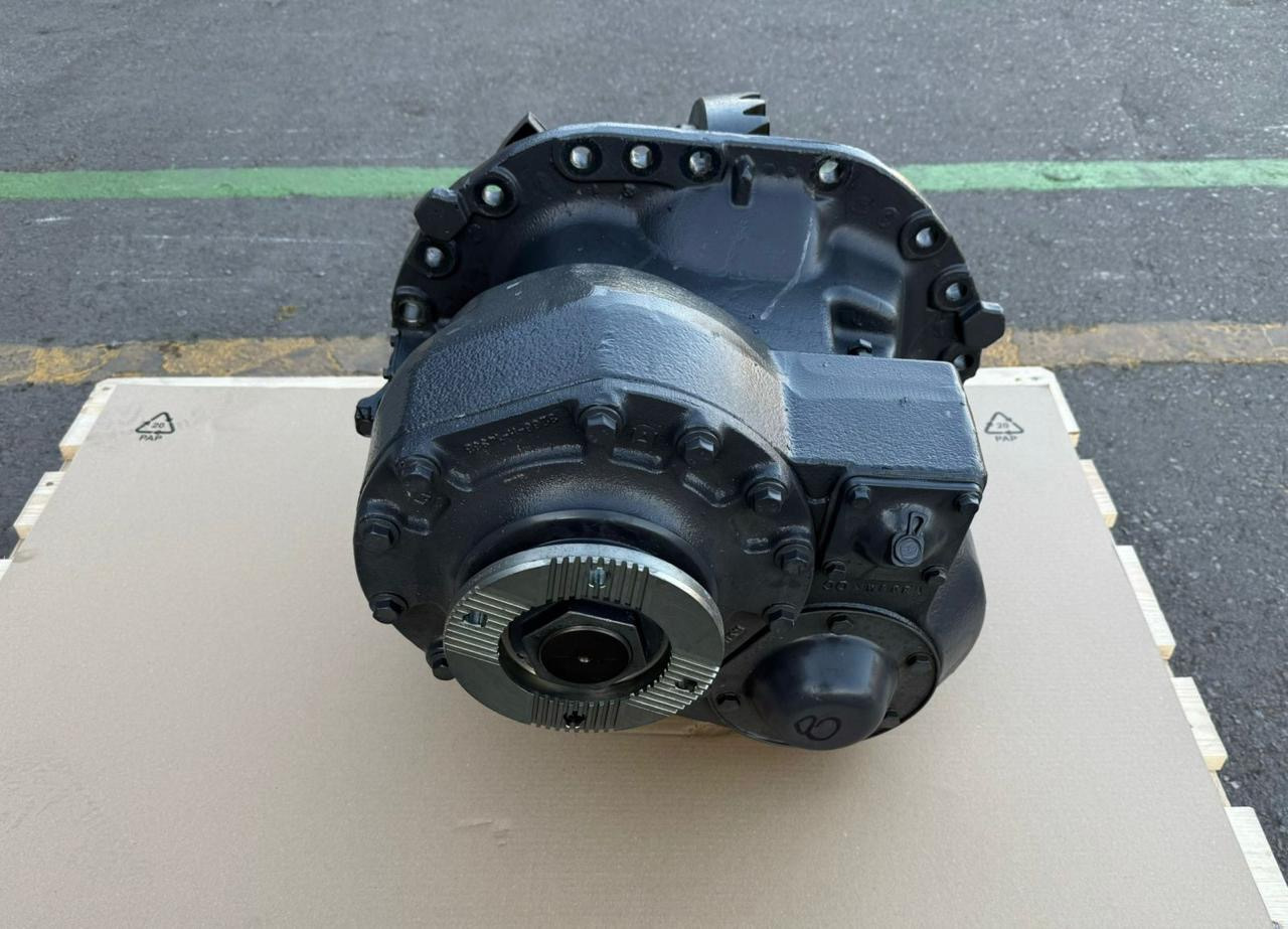 VOLVO Power Drive Diff group 20545464 - Aksel og deler for Lastebil: bilde 4 VOLVO Power Drive Diff group 20545464 - Aksel og deler for Lastebil: bilde 4
