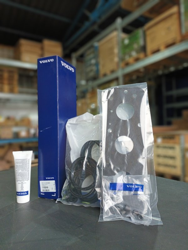 VOLVO REPAIR KIT 85113089 - Girkasse og deler for Lastebil: bilde 1 VOLVO REPAIR KIT 85113089 - Girkasse og deler for Lastebil: bilde 1