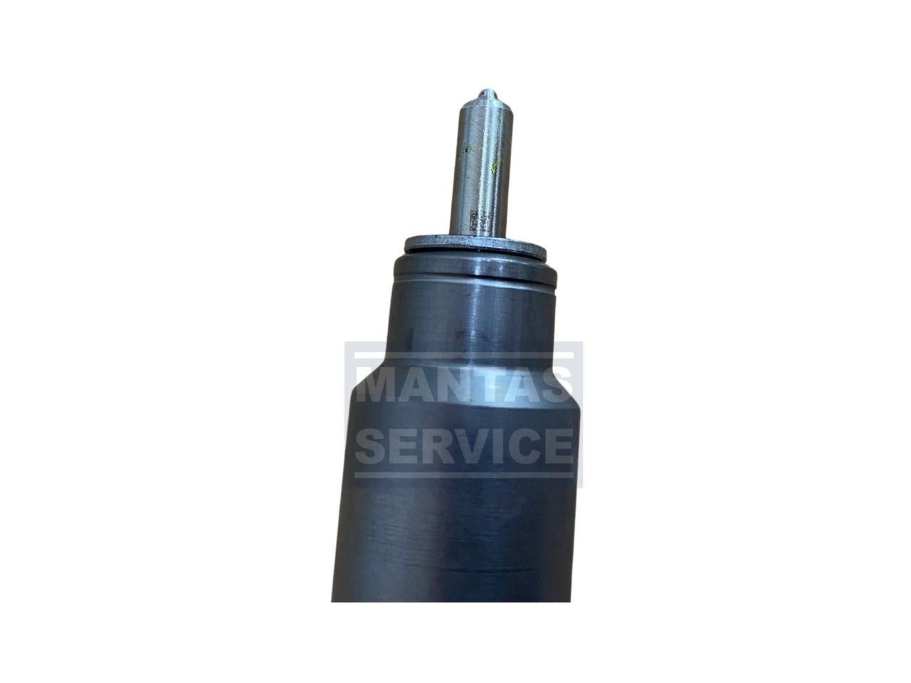 VOLVO UNIT INJECTOR 21582096 - Injector for Lastebil: bilde 2 VOLVO UNIT INJECTOR 21582096 - Injector for Lastebil: bilde 2