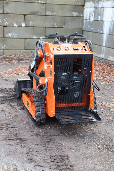 Captok 36C - Beltelaster: bilde 4 Captok 36C - Beltelaster: bilde 4