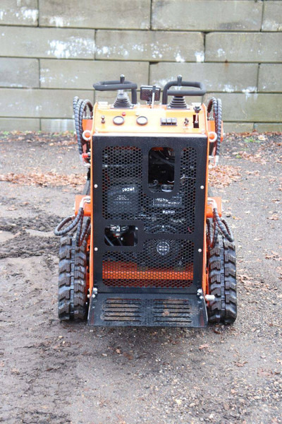 Captok 36C - Beltelaster: bilde 5 Captok 36C - Beltelaster: bilde 5