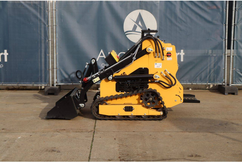 Captok CK36C - Beltelaster: bilde 2 Captok CK36C - Beltelaster: bilde 2