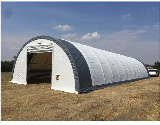 Eversteel 328515P - Vannpumpe: bilde 1 Eversteel 328515P - Vannpumpe: bilde 1