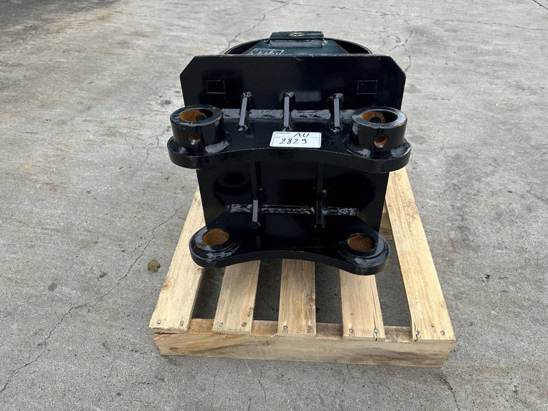 Giyi W305 - Batteri: bilde 3 Giyi W305 - Batteri: bilde 3