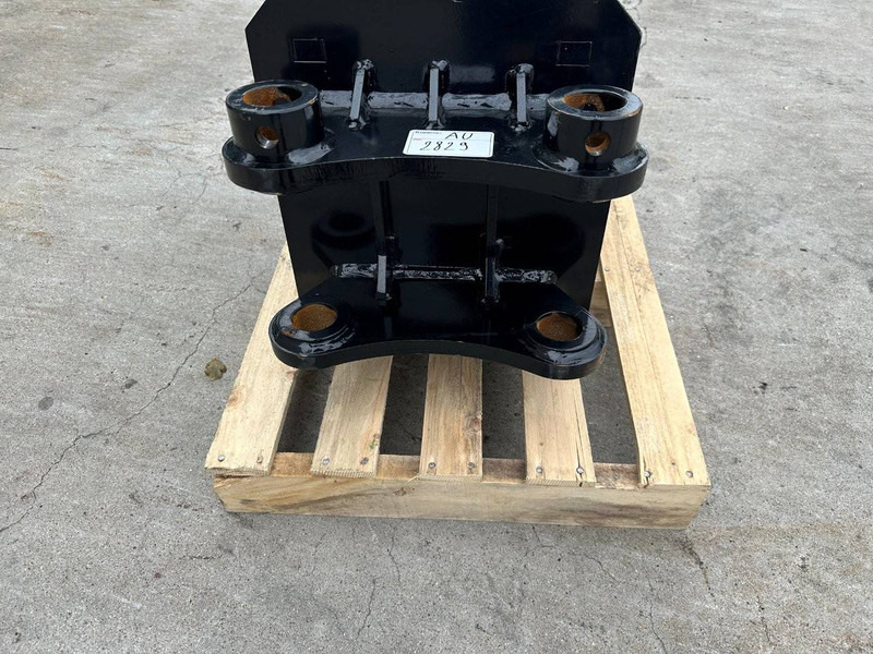 Giyi W305 - Batteri: bilde 2 Giyi W305 - Batteri: bilde 2