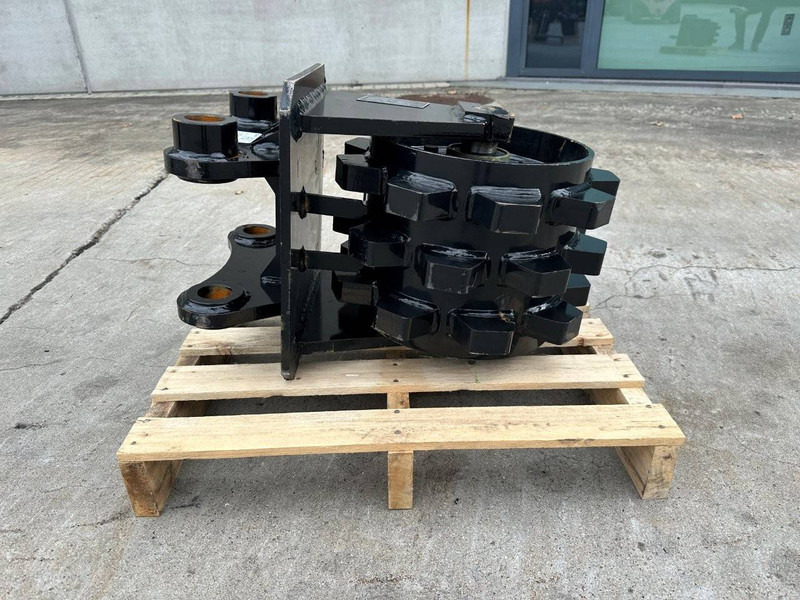 Giyi W305 - Batteri: bilde 1 Giyi W305 - Batteri: bilde 1