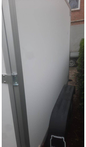 KERENZO - Skaphenger: bilde 5 KERENZO - Skaphenger: bilde 5