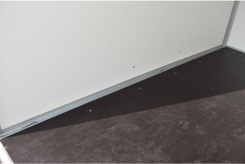 Ny Skaphenger KERENZO: bilde 16 Ny Skaphenger KERENZO: bilde 16