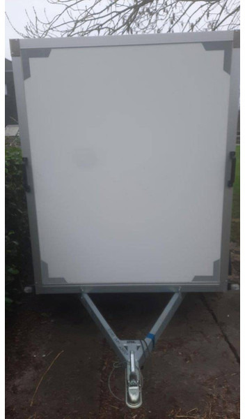 KERENZO - Skaphenger: bilde 2 KERENZO - Skaphenger: bilde 2