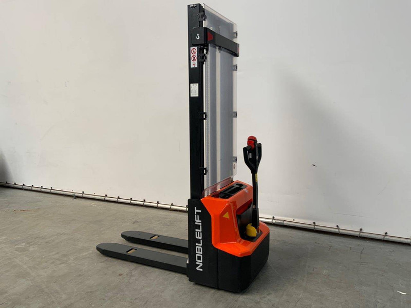Noblelift PSE12B36 - Stabler: bilde 3 Noblelift PSE12B36 - Stabler: bilde 3