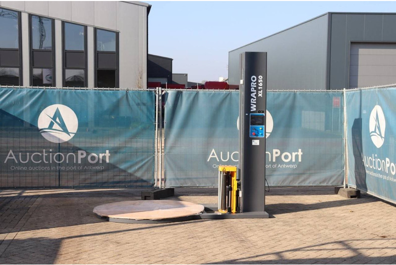 Onbekend - Batteri: bilde 1 Onbekend - Batteri: bilde 1