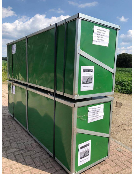 Onbekend - Vannpumpe: bilde 4 Onbekend - Vannpumpe: bilde 4