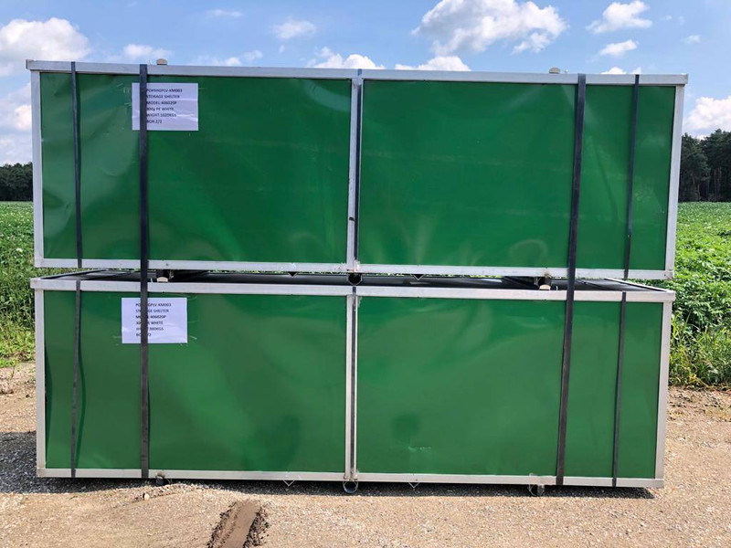 Onbekend - Vannpumpe: bilde 2 Onbekend - Vannpumpe: bilde 2