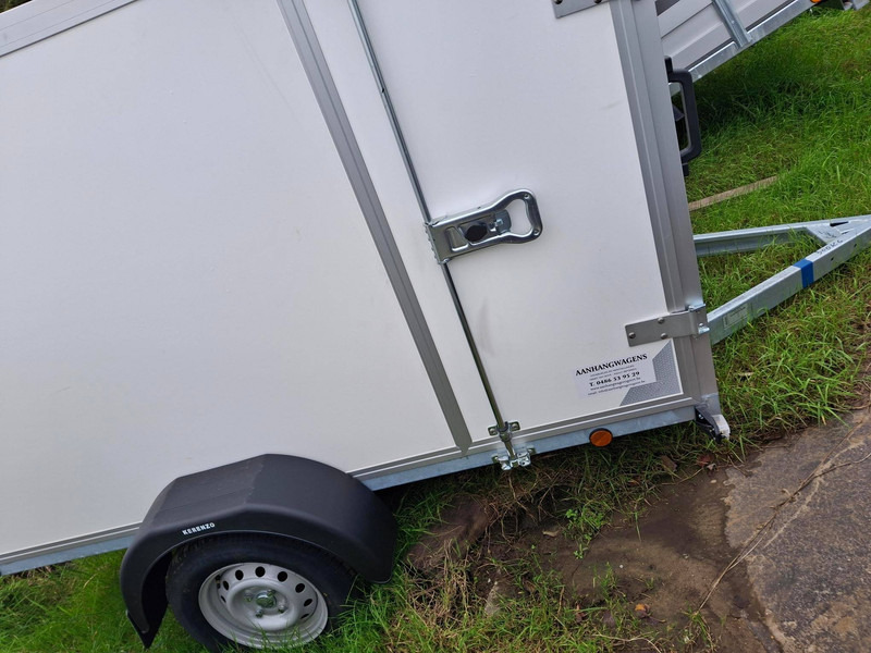 Onbekend - Skaphenger: bilde 5 Onbekend - Skaphenger: bilde 5