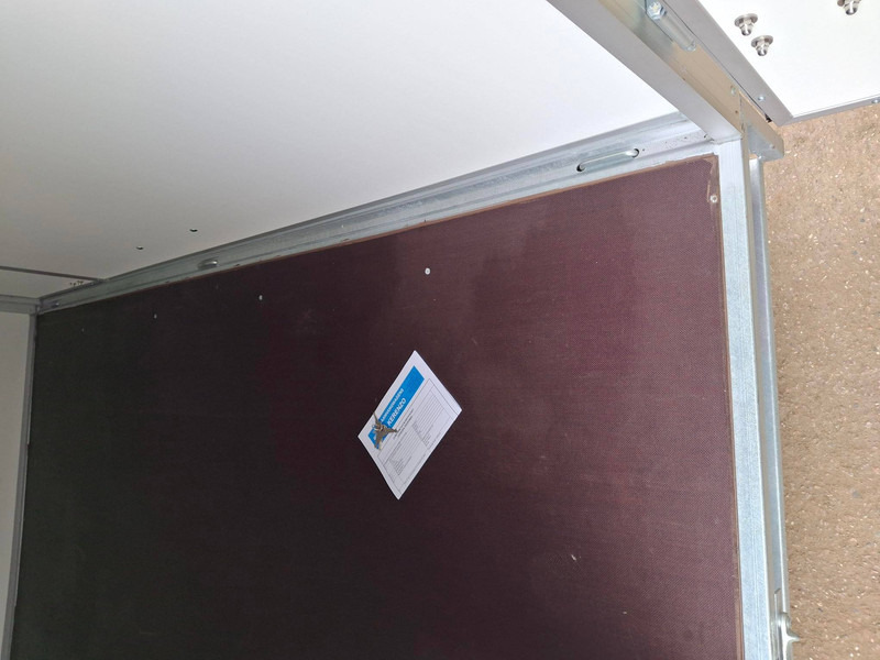 Onbekend - Skaphenger: bilde 4 Onbekend - Skaphenger: bilde 4