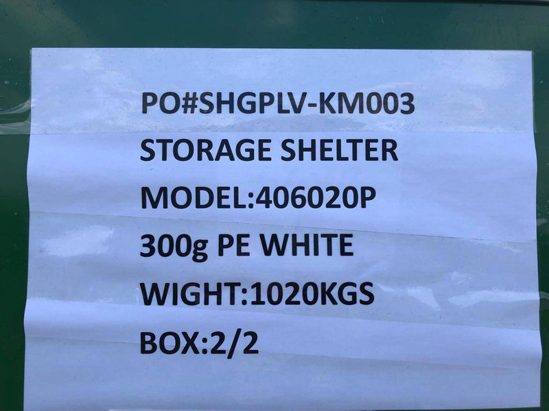 Onbekend - Vannpumpe: bilde 5 Onbekend - Vannpumpe: bilde 5