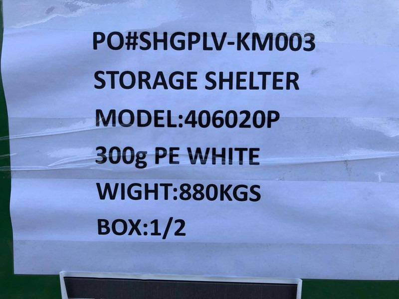 Onbekend - Vannpumpe: bilde 4 Onbekend - Vannpumpe: bilde 4