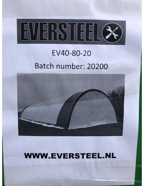 Onbekend - Vannpumpe: bilde 5 Onbekend - Vannpumpe: bilde 5