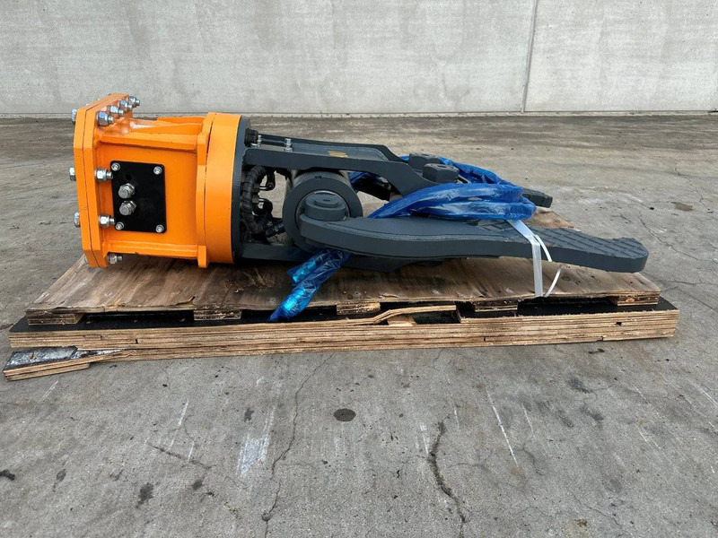 Onbekend S400 - Batteri: bilde 2 Onbekend S400 - Batteri: bilde 2