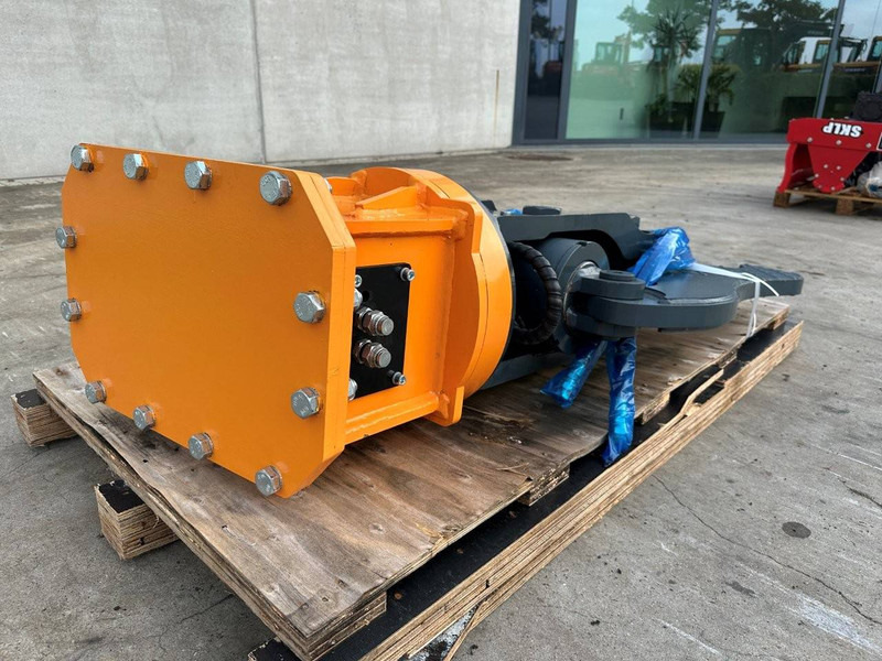Onbekend S400 - Batteri: bilde 3 Onbekend S400 - Batteri: bilde 3