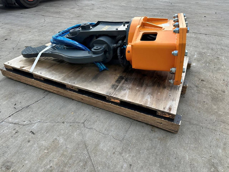 Onbekend S400 - Batteri: bilde 5 Onbekend S400 - Batteri: bilde 5