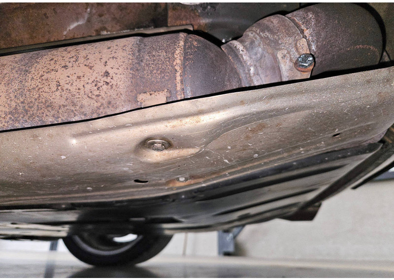 Porsche 911 (964) Coupé _ Carrera 4 (30 Jahre 911) - Sedan: bilde 4 Porsche 911 (964) Coupé _ Carrera 4 (30 Jahre 911) - Sedan: bilde 4