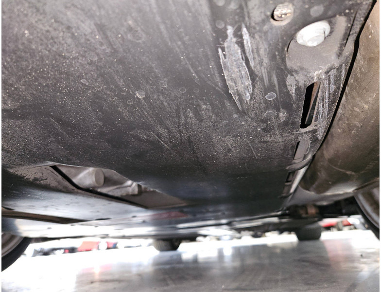 Porsche 911 (964) Coupé _ Carrera 4 (30 Jahre 911) - Sedan: bilde 5 Porsche 911 (964) Coupé _ Carrera 4 (30 Jahre 911) - Sedan: bilde 5