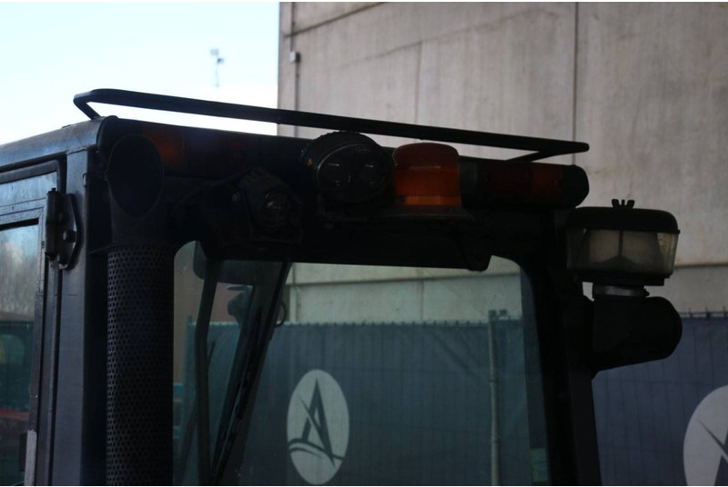 Gasstruck Toyota 06686GF30: bilde 14 Gasstruck Toyota 06686GF30: bilde 14