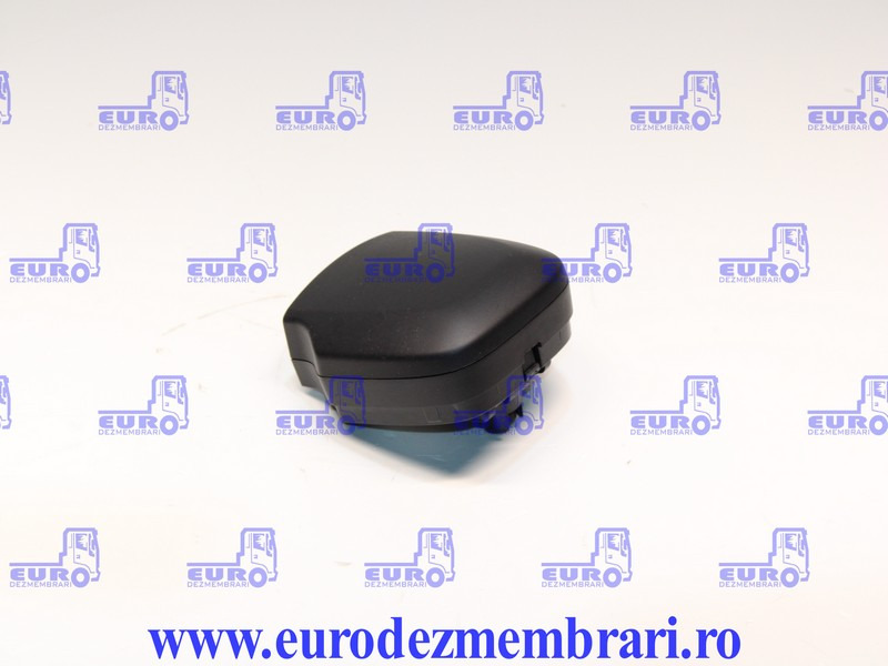 CAMERA FRONTALA DAF XF XG 2119707, 4460701260 - Førerhus og interiør for Lastebil: bilde 3 CAMERA FRONTALA DAF XF XG 2119707, 4460701260 - Førerhus og interiør for Lastebil: bilde 3