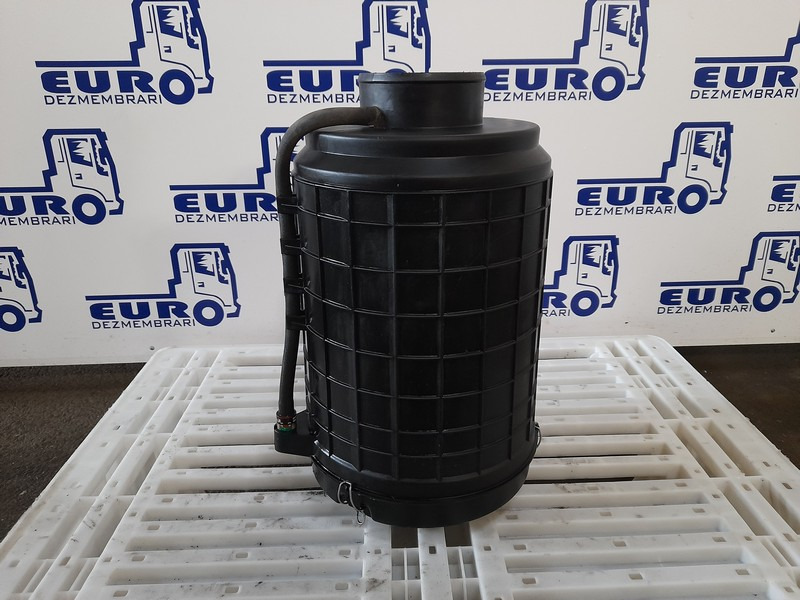CARCASA FILTRU DE AER DAF XF105 1686324, 1637931, 1854404 - Luftfilter for Lastebil: bilde 1 CARCASA FILTRU DE AER DAF XF105 1686324, 1637931, 1854404 - Luftfilter for Lastebil: bilde 1