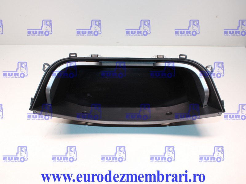 CEAS BORD DIGITAL DAF XF XG 2234212 - Instrumentpanel for Lastebil: bilde 1 CEAS BORD DIGITAL DAF XF XG 2234212 - Instrumentpanel for Lastebil: bilde 1
