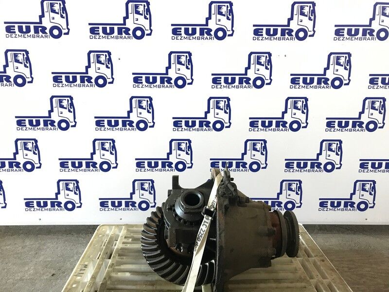 DIFERENTIAL RENAULT 177E R=1/264 R=2,64 - Differensial for Lastebil: bilde 2 DIFERENTIAL RENAULT 177E R=1/264 R=2,64 - Differensial for Lastebil: bilde 2