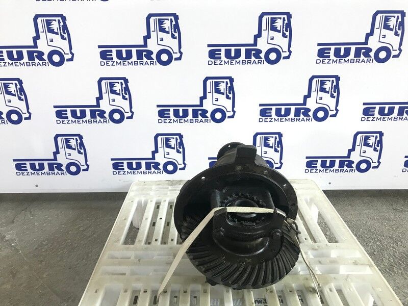 DIFERENTIAL RENAULT MIDLUM R=42:10 R=4,20 - Differensial for Lastebil: bilde 1 DIFERENTIAL RENAULT MIDLUM R=42:10 R=4,20 - Differensial for Lastebil: bilde 1