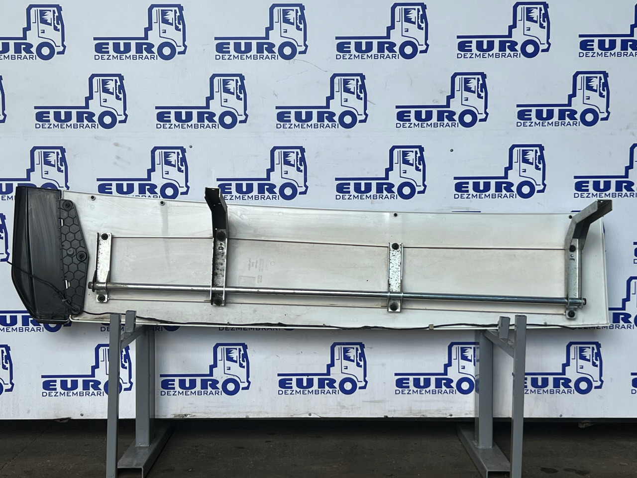 PARAVANT LATERAL DREAPTA DAF XF XG 2333701, 2333669 - Karosseri og eksteriør for Lastebil: bilde 2 PARAVANT LATERAL DREAPTA DAF XF XG 2333701, 2333669 - Karosseri og eksteriør for Lastebil: bilde 2