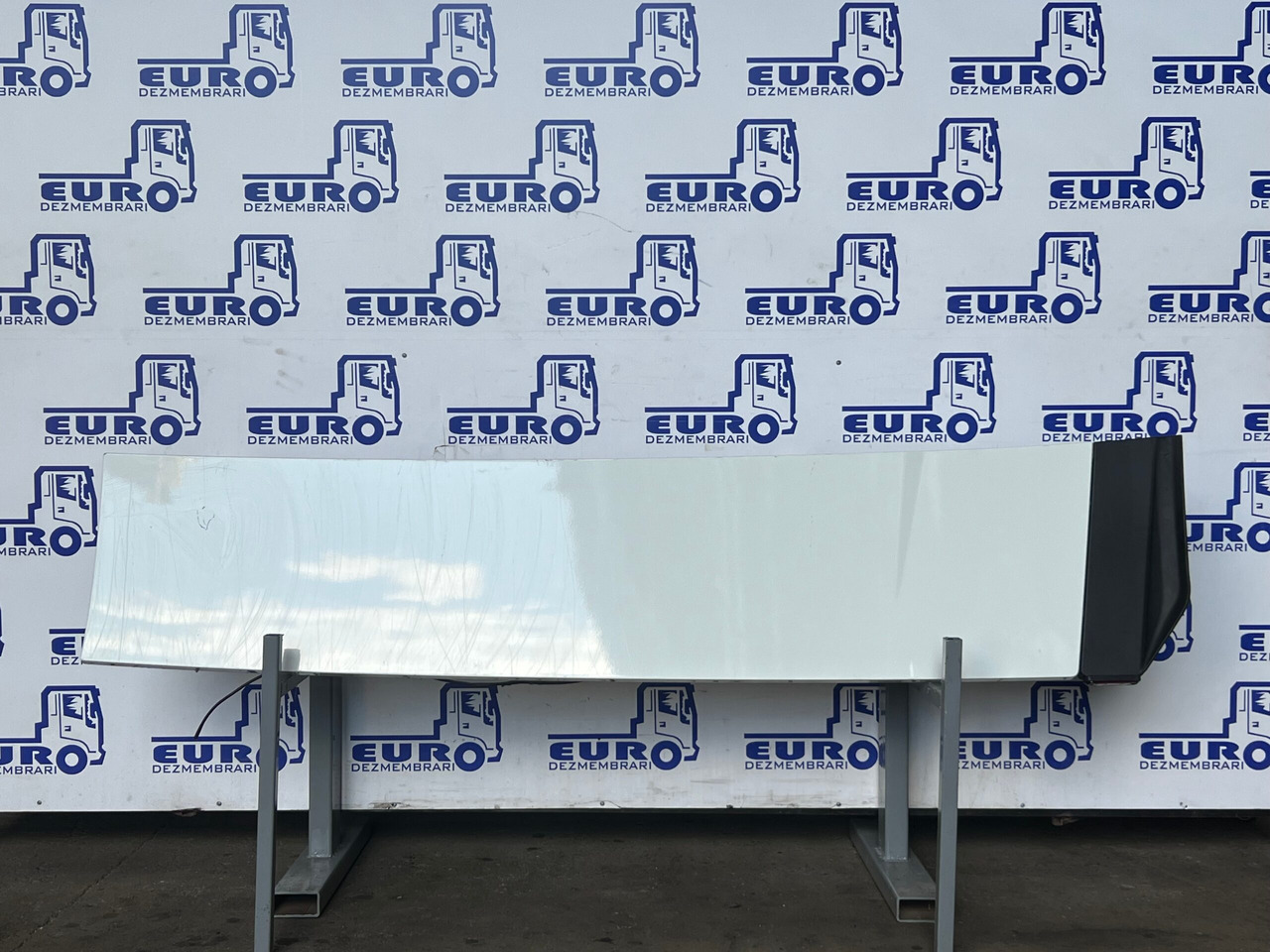 PARAVANT LATERAL DREAPTA DAF XF XG 2333701, 2333669 - Karosseri og eksteriør for Lastebil: bilde 1 PARAVANT LATERAL DREAPTA DAF XF XG 2333701, 2333669 - Karosseri og eksteriør for Lastebil: bilde 1