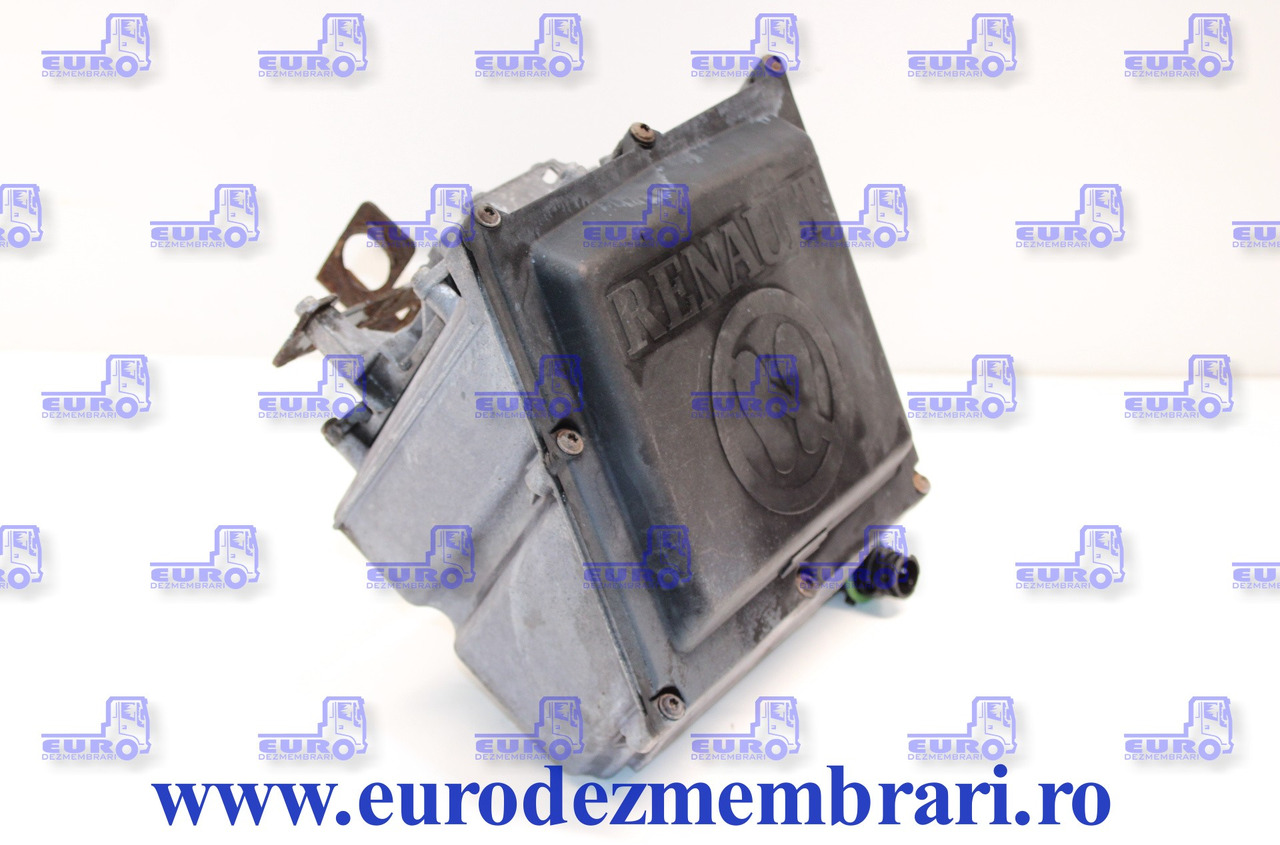 POMPA ADBLUE RENAULT PREMIUM 7421350673 7421582905 7422169013 7485020842 7421687109 7421911394 7422668889 - Eksosanlegg for Lastebil: bilde 2 POMPA ADBLUE RENAULT PREMIUM 7421350673 7421582905 7422169013 7485020842 7421687109 7421911394 7422668889 - Eksosanlegg for Lastebil: bilde 2