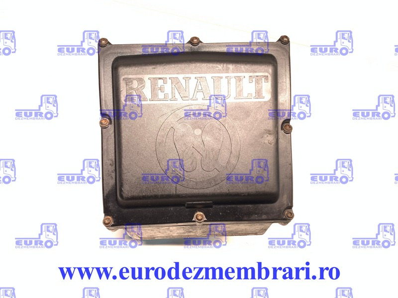 POMPA ADBLUE RENAULT PREMIUM MAGNUM 7420975695, 0444022002, 7421002997, 7421161862, 7421687109, 7421911394, 7421966584, 7422169013, 7421350673, 7421582905, 7421210644, 7421200985 - Eksosanlegg for Lastebil: bilde 1 POMPA ADBLUE RENAULT PREMIUM MAGNUM 7420975695, 0444022002, 7421002997, 7421161862, 7421687109, 7421911394, 7421966584, 7422169013, 7421350673, 7421582905, 7421210644, 7421200985 - Eksosanlegg for Lastebil: bilde 1