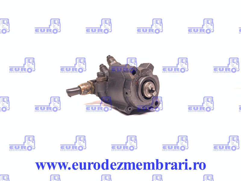 POMPA COMBUSTIBIL SCANIA XPI 1518142 - Drivstoffpumpe for Lastebil: bilde 1 POMPA COMBUSTIBIL SCANIA XPI 1518142 - Drivstoffpumpe for Lastebil: bilde 1