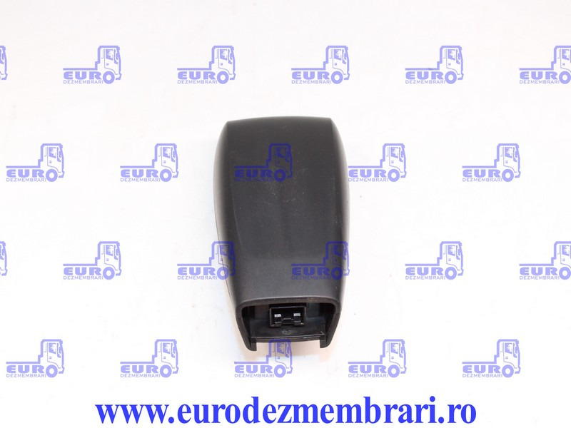 SENZOR RADAR DAF XF106 1933398, K095667 - Sensor for Lastebil: bilde 2 SENZOR RADAR DAF XF106 1933398, K095667 - Sensor for Lastebil: bilde 2