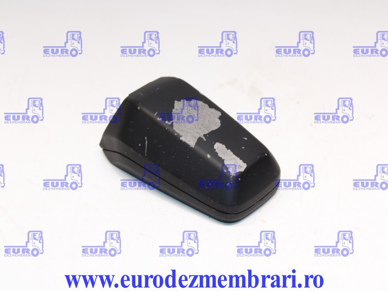 SENZOR RADAR FLC SCANIA NGS 2497567, 2310853 - Sensor for Lastebil: bilde 2 SENZOR RADAR FLC SCANIA NGS 2497567, 2310853 - Sensor for Lastebil: bilde 2