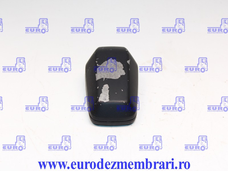 SENZOR RADAR FLC SCANIA NGS 2497567, 2310853 - Sensor for Lastebil: bilde 1 SENZOR RADAR FLC SCANIA NGS 2497567, 2310853 - Sensor for Lastebil: bilde 1