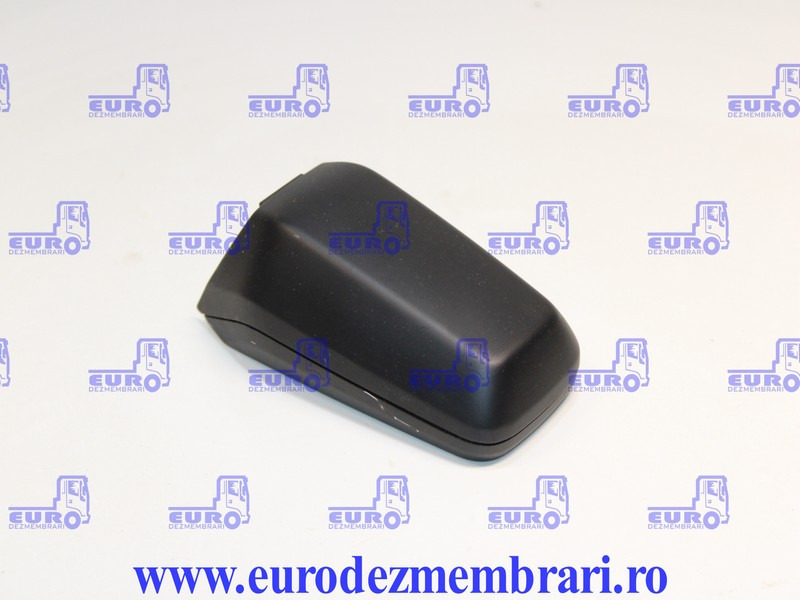 SENZOR RADAR FLC SCANIA SUPER 2908960 - Sensor for Lastebil: bilde 2 SENZOR RADAR FLC SCANIA SUPER 2908960 - Sensor for Lastebil: bilde 2