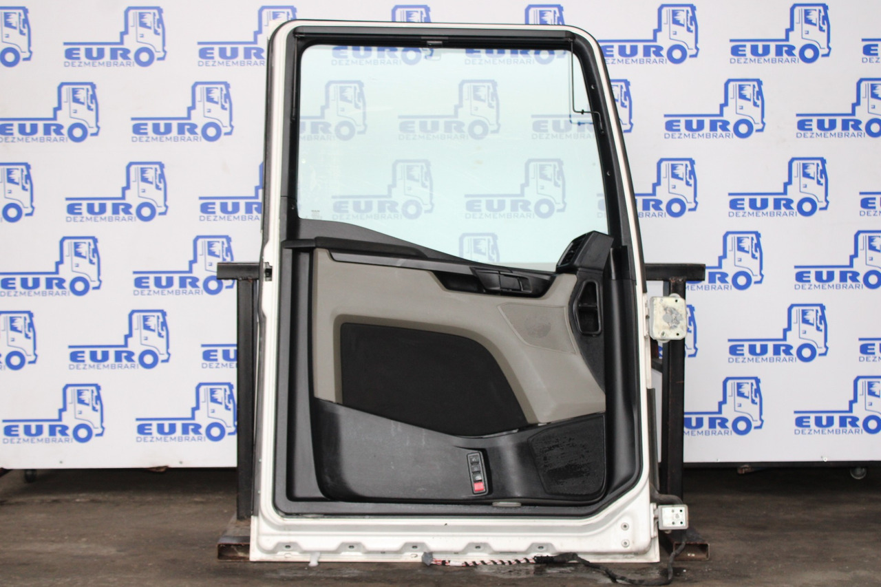 USA STANGA MAN TGX TG3 81.62600.4137 81.62600.4141 - Dør og deler for Lastebil: bilde 1 USA STANGA MAN TGX TG3 81.62600.4137 81.62600.4141 - Dør og deler for Lastebil: bilde 1