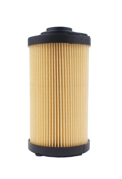 Sofima Wkład CRE025CV1, Hydraulikfiltereinsatz, Hydraulic Filter Element - Hydraulikkfilter for Landbruksteknikk: bilde 1 Sofima Wkład CRE025CV1, Hydraulikfiltereinsatz, Hydraulic Filter Element - Hydraulikkfilter for Landbruksteknikk: bilde 1