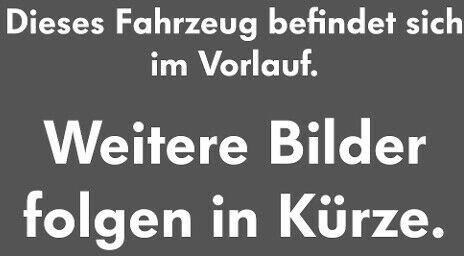 Liebherr LTM 1060-3.1 (2021 - 058 842) - Mobilkran: bilde 3 Liebherr LTM 1060-3.1 (2021 - 058 842) - Mobilkran: bilde 3