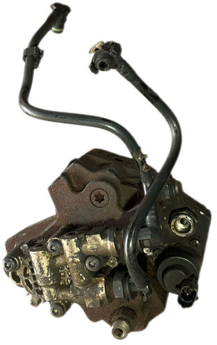 Bosch - Drivstoffpumpe: bilde 4 Bosch - Drivstoffpumpe: bilde 4
