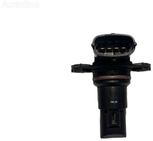 DAF - Sensor: bilde 3 DAF - Sensor: bilde 3