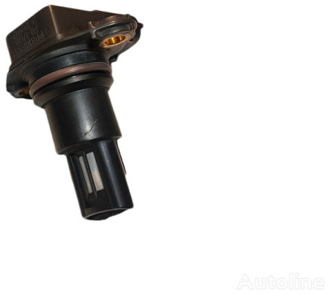 DAF - Sensor: bilde 5 DAF - Sensor: bilde 5